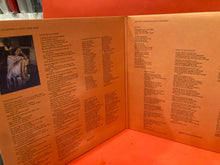 Load image into Gallery viewer, JOAN BAEZ- DIAMONDS &amp; RUST LP - VINYL -  ORIGINAL MASTER MFSL - AUDIOPHILE
