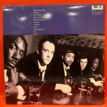 Load image into Gallery viewer, DAVE MATTHEWS BAND - BEFORE THESE CROWDED STREETS  2X LP - VINYL ORIG 1998
