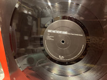Load image into Gallery viewer, DAVE MATTHEWS BAND - BEFORE THESE CROWDED STREETS  2X LP - VINYL ORIG 1998
