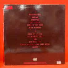 Load image into Gallery viewer, MARK LANEGAN - THE WINDING SHEET LP - RED VINYL
