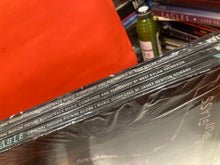 Load image into Gallery viewer, EASTRAIL 177 TRILOGY - UNBREAKABLE + SPLIT + GLASS - 6X LP VINYL SOUNDTRACK BOX SET (NEW SEALED) M. NIGHT SHYAMALAN
