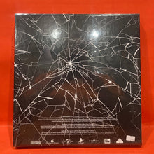 Load image into Gallery viewer, EASTRAIL 177 TRILOGY - UNBREAKABLE + SPLIT + GLASS - 6X LP VINYL SOUNDTRACK BOX SET (NEW SEALED) M. NIGHT SHYAMALAN
