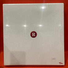 Load image into Gallery viewer, ICE NINE KILLS -  ICE NINE KILLS X REVOLVER - COMPLETE LPS - VINYL BOX SET (NEW/SEALED)
