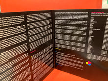 Load image into Gallery viewer, BRONSKI BEAT - THE AGE OF CONSENT LP + 2X CD - LTD ED PINK VINYL
