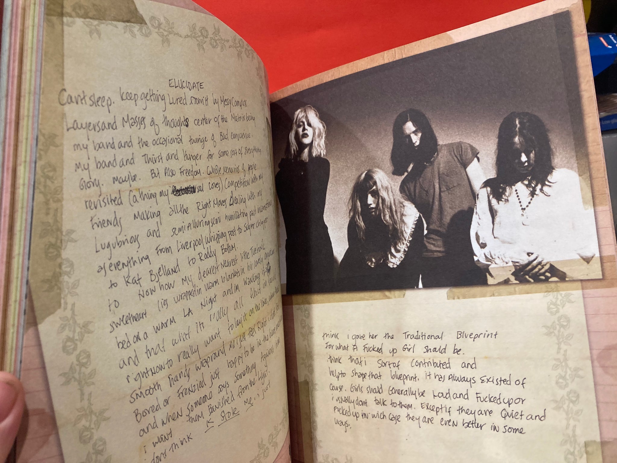 【コートニー・ラブ】Dirty Blonde Buy Dirty Dirty Blonde Diaries of Courtney Love Blonde: The