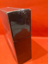 Load image into Gallery viewer, BRUCE SPRINGSTEEN - THE ALBUM COLLECTION: VOLUME 1,  1973-1984 - 7XCD BOX SET (NEW/SEALED)

