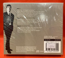 Load image into Gallery viewer, JOHN LENNON BY ALAN CLARKSON - READ BY MIKE READ -  AUDIOBOOK -  3X CD (NEW / SEALED) BEATLES
