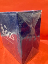 Load image into Gallery viewer, THE BEATLES - THE SINGLES - 23X 7&#39; SINGLE / 45 SET - JAPANESE VERSION  (NEW/SEALED)
