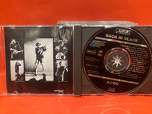 Load image into Gallery viewer, AC/DC -THE BOX SET VOLUME 2 - 5XCD BOX SET
