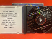 Load image into Gallery viewer, AC/DC -THE BOX SET VOLUME 2 - 5XCD BOX SET
