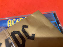 Load image into Gallery viewer, AC/DC -THE BOX SET VOLUME 2 - 5XCD BOX SET
