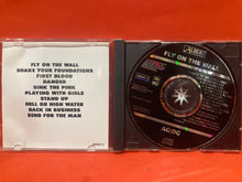 Load image into Gallery viewer, AC/DC -THE BOX SET VOLUME 2 - 5XCD BOX SET
