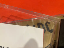Load image into Gallery viewer, AC/DC -THE BOX SET VOLUME 2 - 5XCD BOX SET
