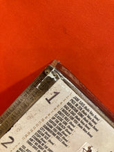 Load image into Gallery viewer, JANE&#39;S ADDICTION - A CABINET OF CURIOSITIES - 3XCD + DVD BOX SET
