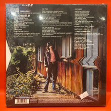 Load image into Gallery viewer, AL STEWART - TIME PASSAGES - 3XCD + DVD DELUXE BOX SET - (NEW/SEALED)
