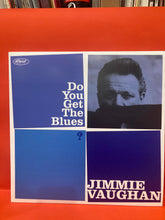 Load image into Gallery viewer, THE JIMMIE VAUGHAN STORY -  5CD + LP + 2X 7&quot; BOX SET
