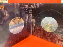 Load image into Gallery viewer, THE MARS VOLTA - DE-LOUSED IN THE COMATORIUM 2X LP -  SILVER 200G VINYL
