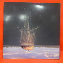 Load image into Gallery viewer, THE MARS VOLTA - DE-LOUSED IN THE COMATORIUM 2X LP -  SILVER 200G VINYL
