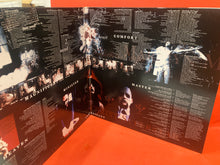 Load image into Gallery viewer, MARILYN MANSON - ANTICHRIST SUPERSTAR 2X LP -  180G VINYL - ORIG 1998 PRESS
