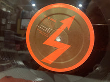 Load image into Gallery viewer, MARILYN MANSON - ANTICHRIST SUPERSTAR 2X LP -  180G VINYL - ORIG 1998 PRESS
