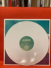 Load image into Gallery viewer, LAST DINOSAURS - IN A MILLION YEARS LP - WHITE VINYL
