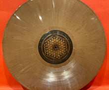 Load image into Gallery viewer, BRING ME THE HORIZON - SEMPITERNAL LP - BROWN SPLATTER VINYL
