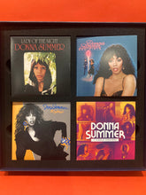Load image into Gallery viewer, DONNA SUMMER - ENCORE 33X CD LTD EDITION BOX SET
