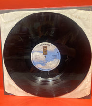 Load image into Gallery viewer, THE EAGLES - DESPERADO LP - SUPERCUT AUDIOFILE VINYL - RARE!
