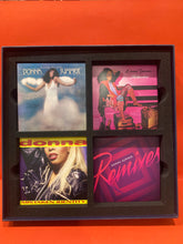 Load image into Gallery viewer, DONNA SUMMER - ENCORE 33X CD LTD EDITION BOX SET
