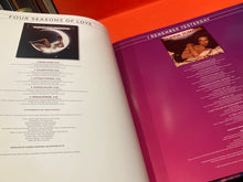 Load image into Gallery viewer, DONNA SUMMER - ENCORE 33X CD LTD EDITION BOX SET
