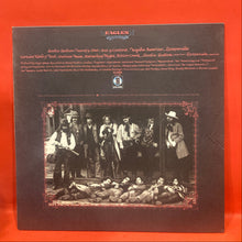 Load image into Gallery viewer, THE EAGLES - DESPERADO LP - SUPERCUT AUDIOFILE VINYL - RARE!
