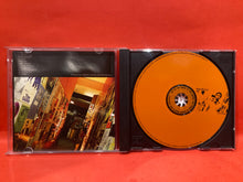 Load image into Gallery viewer, PETE MURRAY - THE GAME - CD
