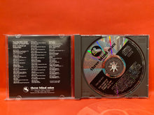 Load image into Gallery viewer, THREE BLIND MICE - THE FAMOUS SOUND OF ...  CD
