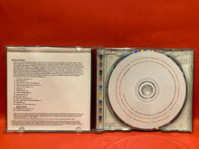 Load image into Gallery viewer, YOKO ONO - SEASON OF GLASS - 1997 RYKO CD -  BONUS TRACKS
