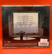 Load image into Gallery viewer, YOKO ONO - SEASON OF GLASS - 1997 RYKO CD -  BONUS TRACKS
