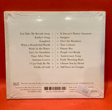 Load image into Gallery viewer, EVA CASSIDY - THE BEST OF  - CD  (NEW/SEALED)
