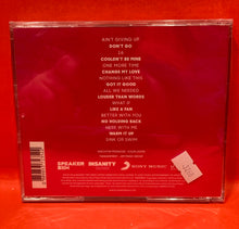 Load image into Gallery viewer, CRAIG DAVID - FOLLOWING MY INTUITION  - CD -DELUXE EDTION  (NEW/SEALED)
