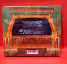 Load image into Gallery viewer, ARIEL - ALOHA + ARIELLIVE! MORE FROM BEFORE - 2XCD SET ( NEW/ SEALED)
