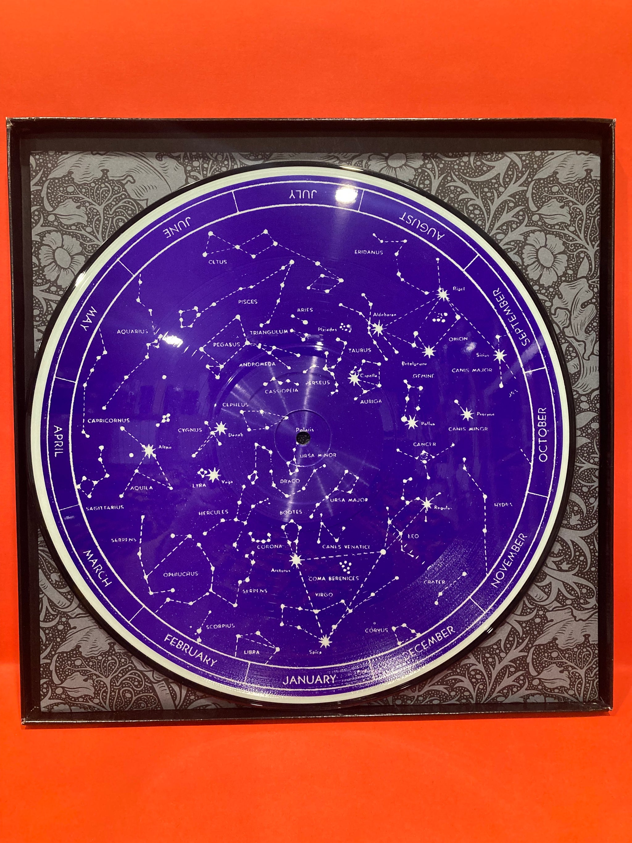 邦楽 The smashing pumpkins kaleidoscope vol2 Stream Smashing Pumpkins | Listen to Teargarden By