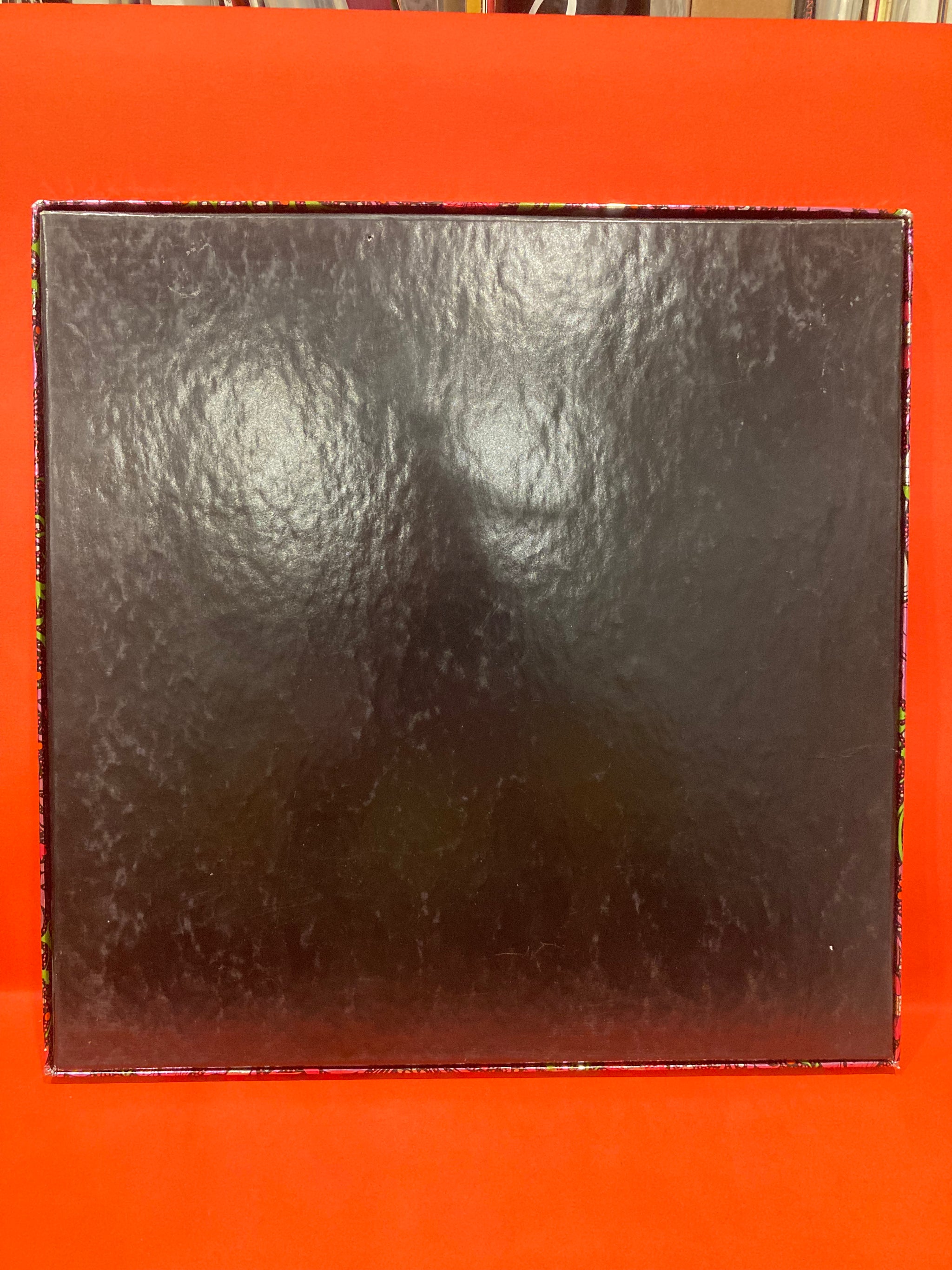 邦楽 The smashing pumpkins kaleidoscope vol2 SMASHING PUMPKINS - TEARGARDEN BY KALEIDYSCOPE VOL. II