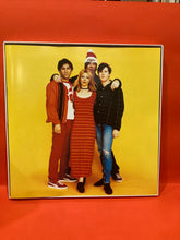 Load image into Gallery viewer, SONIC YOUTH - DIRTY - 4X LP DELUXE VINYL BOX SET
