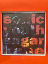 Load image into Gallery viewer, SONIC YOUTH - DIRTY - 4X LP DELUXE VINYL BOX SET
