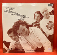 Load image into Gallery viewer, BUSH - SIXTEEN STONE -  LP VINYL - ORIGINAL 1996 PRESS
