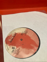 Load image into Gallery viewer, BUSH - SIXTEEN STONE -  LP VINYL - ORIGINAL 1996 PRESS
