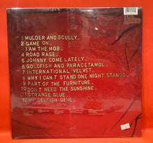 Load image into Gallery viewer, CATATONIA - INTERNATIONAL VELVET-  LP VINYL (SEALED) ORIGINAL 1998 PRESS
