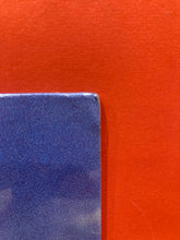 Load image into Gallery viewer, CATATONIA - INTERNATIONAL VELVET-  LP VINYL (SEALED) ORIGINAL 1998 PRESS
