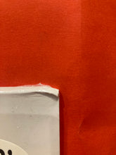 Load image into Gallery viewer, JEWEL - SPIRIT 2XLP VINYL (SEALED)
