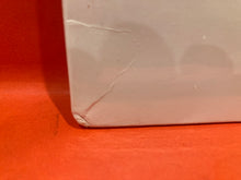 Load image into Gallery viewer, JEWEL - SPIRIT 2XLP VINYL (SEALED)
