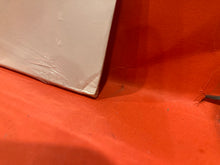 Load image into Gallery viewer, JEWEL - SPIRIT 2XLP VINYL (SEALED)
