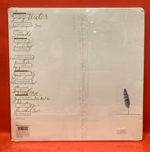 Load image into Gallery viewer, JEWEL - SPIRIT 2XLP VINYL (SEALED)
